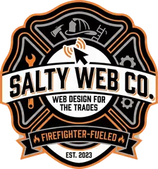 Salty Web Co